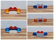 Lego duplo soundlicht - duplo,