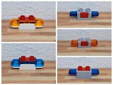 Lego Duplo Soundlicht Blinklicht