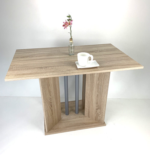 Esstisch tisch esszimmertisch - esstisch,