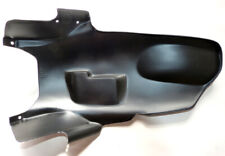 Spritzschutz für BMW R1200 GS