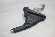 Handbremshebel Opel Meriva A