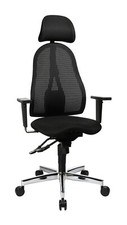 Topstar sitness profi - topstar,
