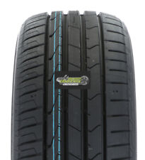 Hankook Ventus Prime3 (K125) XL 225/45R17 94W Reifen Sommer PKW