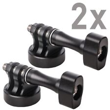 Stativ Adapter m. Schraube