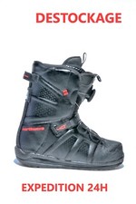 Boots Snowboard Erwachsene
