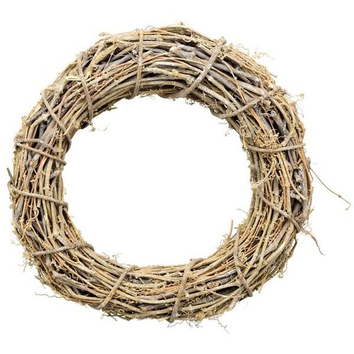 Exner kranz willow natur - exner,