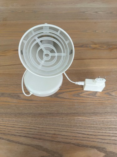 Ikea snöig lampe weiß - ikea,