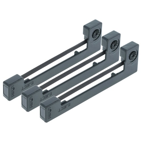 Farbband für melag - 3x,