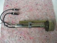 Weishaupt-WL5-PB-H-1.19