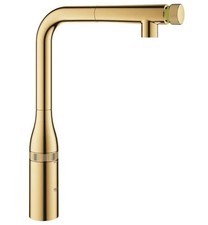 Grohe Essence SmartControl