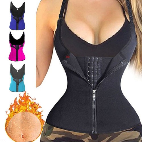 Damen waist trainer - damen,