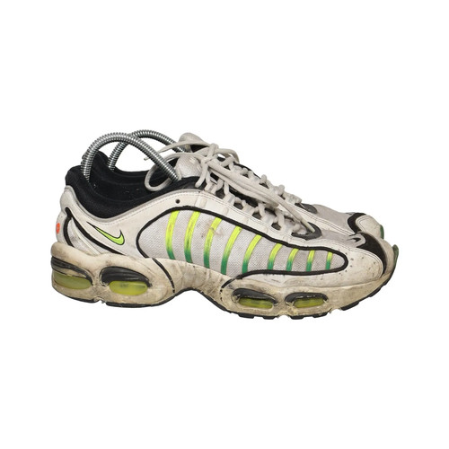 Nike air max trainingsschuhe - max,,
