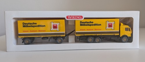 Wiking 57301