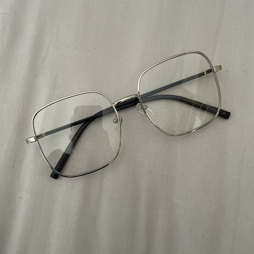 Brillengestell damen eckig - brillengestell,