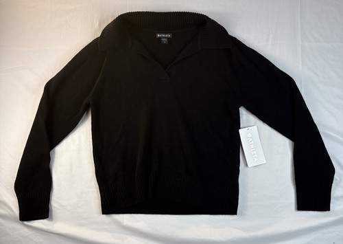 Athleta alpine collar sweater - athleta,