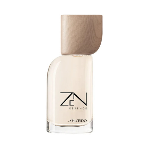 Shiseido zen essence - shiseido,