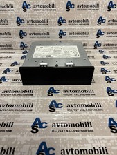 5E3035816E SKODA OCTAVIA 4 SAT