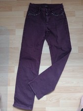 Bonita damen hose jeans - damen,