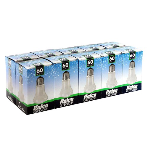 Krypton 60w e27 pilzform - x,