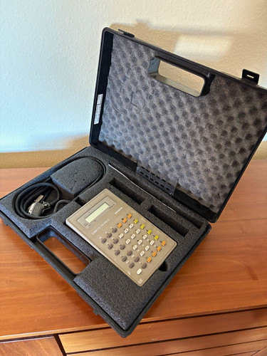 Siemens simatic 605u - siemens, pg