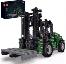 Mould King 20050
