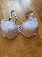 Passionata Bh 75 D White Nights