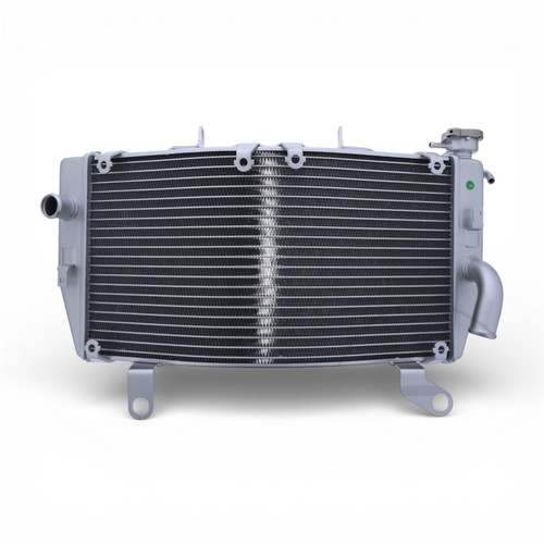 Wasserkühler jmp honda - honda, st