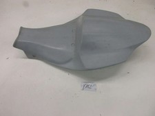 Verkleidung Sitzbank Y152 Yamaha YZF-R1 R6 Höcker Racing GFK Sozius Abdeckung