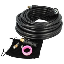 Hochdruckschlauch für