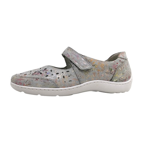 Waldläufer henni damenschuhe - henni,