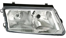 Scheinwerfer rechts für VW