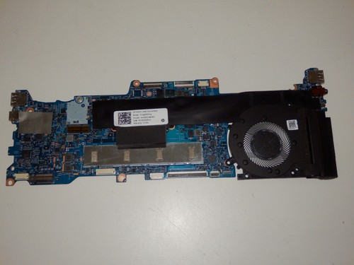 Envy x360 mainboard - envy,