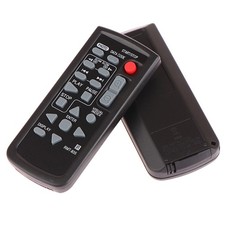 RMT-835 Ersatz-Fernbedienung