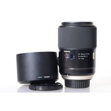 Tamron AF F017 SP 90mm F/2.8