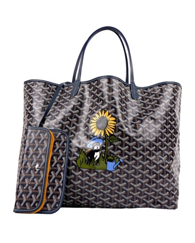 Goyard saint louis - goyard,