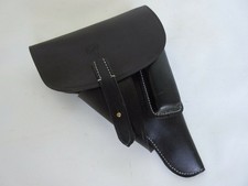 WH P08 P38 Pistolen Tasche