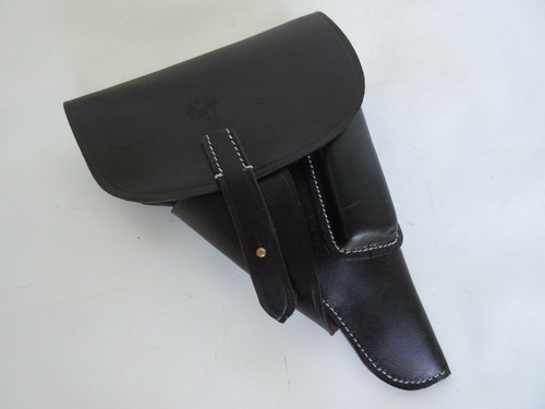 P08 p38 pistolen tasche - wh,