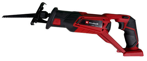 Einhell li solo - te-ap, li-solo