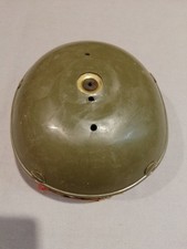 Bundeswehr Stahlhelm - Innenfutter diverse Modelle und Größen