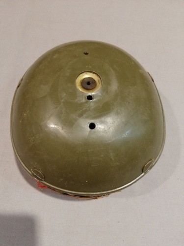 Bundeswehr stahlhelm - stahlhelm,