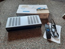 MEDION TV Receiver - XX 2001 R