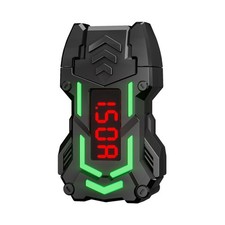 Multifunctional Mobile