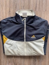 adidas Pullover Herren XL