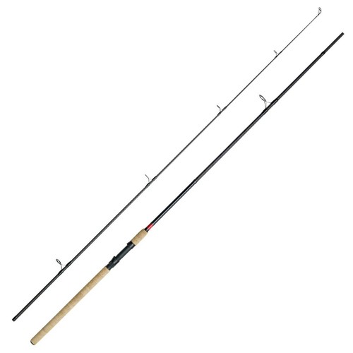 Dam spezi stick trout - dam,