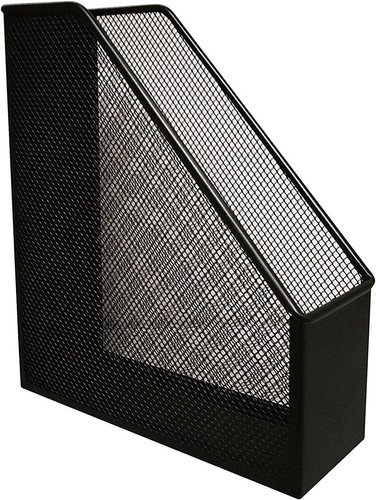 Connect kf00862 stehsammler - kf00862,