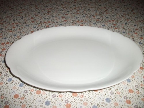 Servierplatte fleischplatte - servierplatte,,