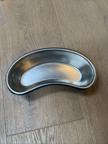 Nierenschale 21cm 4cm - 21cm, x