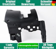 Armaturenbrett Abdeckung