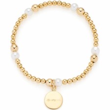 Leonardo Jewels Armband