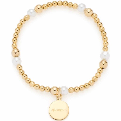 Leonardo jewels armband - jewels,